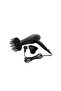 Sımtech Km-1997 Elegance Model Blow Dryer - 2