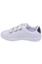 Singer Daily Walking Women's Sports Shoes - 4