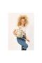 Nature Mini Backpack Summer Love - 2