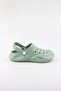 Akınalbella Ultrasoft Women's Slippers & Sandals - 2