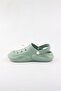 Akınalbella Ultrasoft Women's Slippers & Sandals - 3