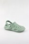 Akınalbella Ultrasoft Women's Slippers & Sandals - 4
