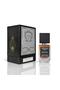 Black Oud