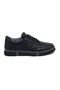 100% Genuine Leather Comfortable Orthopedic Men's Daily Winter Casual Shoes 40-44 - 2