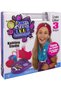 Knitting Knitting Machine - Knits Cool Studio, Educational Toy