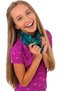 Knitting Knitting Machine - Knits Cool Studio, Educational Toy - 5