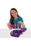 Knitting Knitting Machine - Knits Cool Studio, Educational Toy - 7