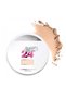 Superstay 24 H Powder - 21 Nude/24 Hour Effective Powder-3600530854387