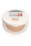 Superstay 24 H Powder - 21 Nude/24 Hour Effective Powder-3600530854387 - 2