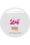 Superstay 24 H Powder - 21 Nude/24 Hour Effective Powder-3600530854387 - 3