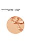 Superstay 24 H Powder - 21 Nude/24 Hour Effective Powder-3600530854387 - 4