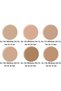 Superstay 24 H Powder - 21 Nude/24 Hour Effective Powder-3600530854387 - 6