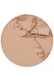 Superstay 24 H Powder - 21 Nude/24 Hour Effective Powder-3600530854387 - 7
