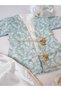 Newborn 0 6 Months Mevlüt Circumcision Set Mevlütlük Circumcision Ring Prince Set Baby Gift