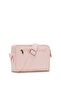 Abanu M Medium Shoulder Bag