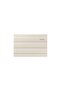 2Tb Portable T7 Mu-Pe2T0K/Ww USB 3.0 Ssd External Disk - 5