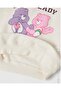 New Season Disney Care Bears Printed Set - 2
