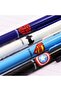 قلم رصاص أوتوماتيكي للأطفال بطول 0.5 مم من Super Hero - 5