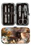 Burberry Nail Care Set Set of 6