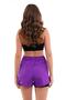 سراويل للسباحة - 8