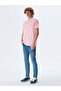 Hageno Men's T-Shirt