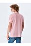 Hageno Men's T-Shirt - 3
