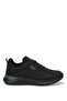 Regand Pu 2pr Black Men's Running Shoes - 2