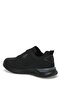 Regand Pu 2pr Black Men's Running Shoes - 3
