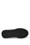 Regand Pu 2pr Black Men's Running Shoes - 4