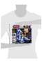 Star Wars Forcelink Starterset - 2
