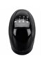 Volkswagen Crafter Gear Knob 6 Speed