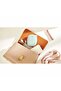 Single Electric Breast Pump, Breast Milk Milking Machine - 2