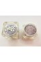 16249 موديل Eye Sparkle Glitter - عاصفة مثالية