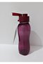 Water Bottle 500ml Water Bottle - 6