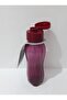 Water Bottle 500ml Water Bottle - 7