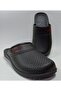 Brand Non-Slip Plastic Closed Front Bathroom, Sink, Balcony, Terrace, Garden Slippers