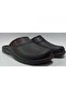 Brand Non-Slip Plastic Closed Front Bathroom, Sink, Balcony, Terrace, Garden Slippers - 3