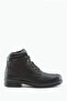 Ara Shoes Gore-Tex Men's Boots 40-46 - 4