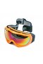 نظارات التزلج Snow- SP140-O