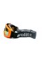 نظارات التزلج Snow- SP140-O - 2