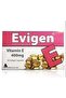 Evigen+