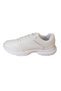 Men's Black Running Sole Sports Walking Shoes - 3