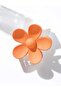 Daisy Latch Buckle - 2