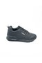101162344   Mera Black Women's Sports Shoes - 2