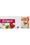 Evigen+ - 2