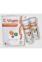 Evigen+ - 3