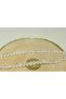 Necef Stone Necklace 6mm (with clip) - 5