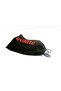 نظارات التزلج Ranger-sp-228-bl - 4