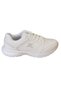 Men's Black Running Sole Sports Walking Shoes - 4