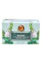 Mint Herbal Tea 20 Filtered Bags - 2